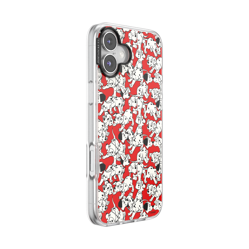 One Hundred and One — iPhone 16 Plus for MagSafe image number 1