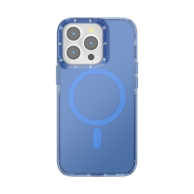 Vermeer Blue — iPhone 13 Pro MagSafe Case