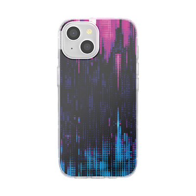 Verse — iPhone 15 MagSafe Case