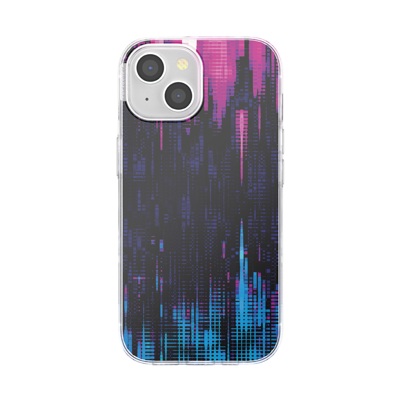 Verse — iPhone 15 MagSafe Case image number 0