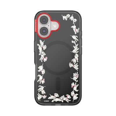I Don't Want To Nap! — iPhone 16 for MagSafe