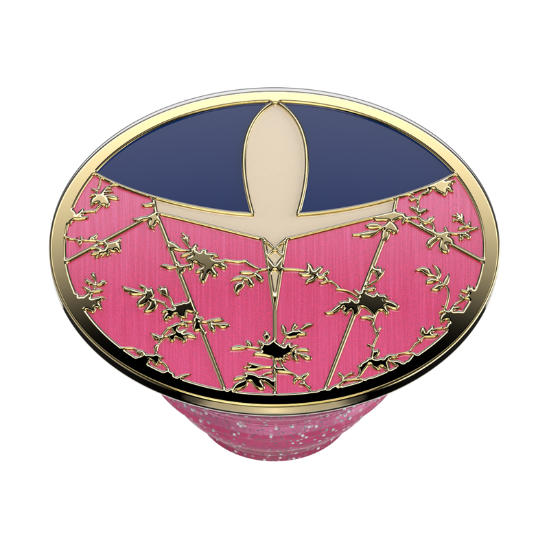 Enamel Hocus Pocus Sarah Sanderson — Adhesive PopGrip image number 7