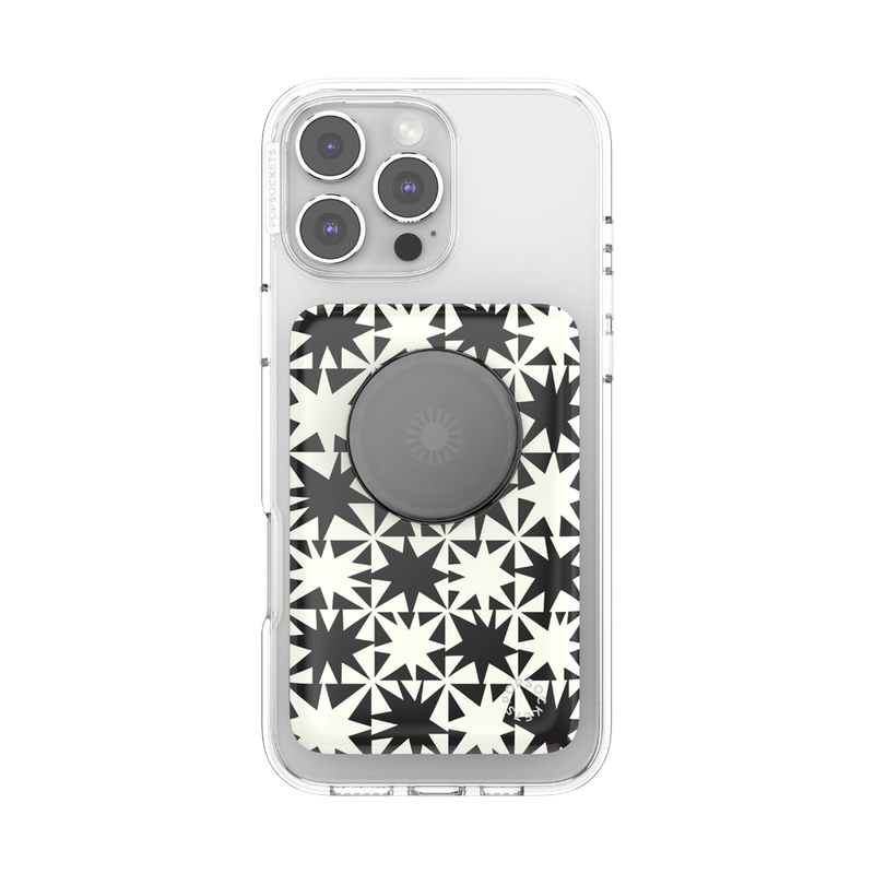 Breeze Block Black — MagSafe PowerPack image number 3