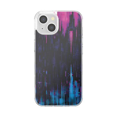 Verse — iPhone 14 MagSafe Case
