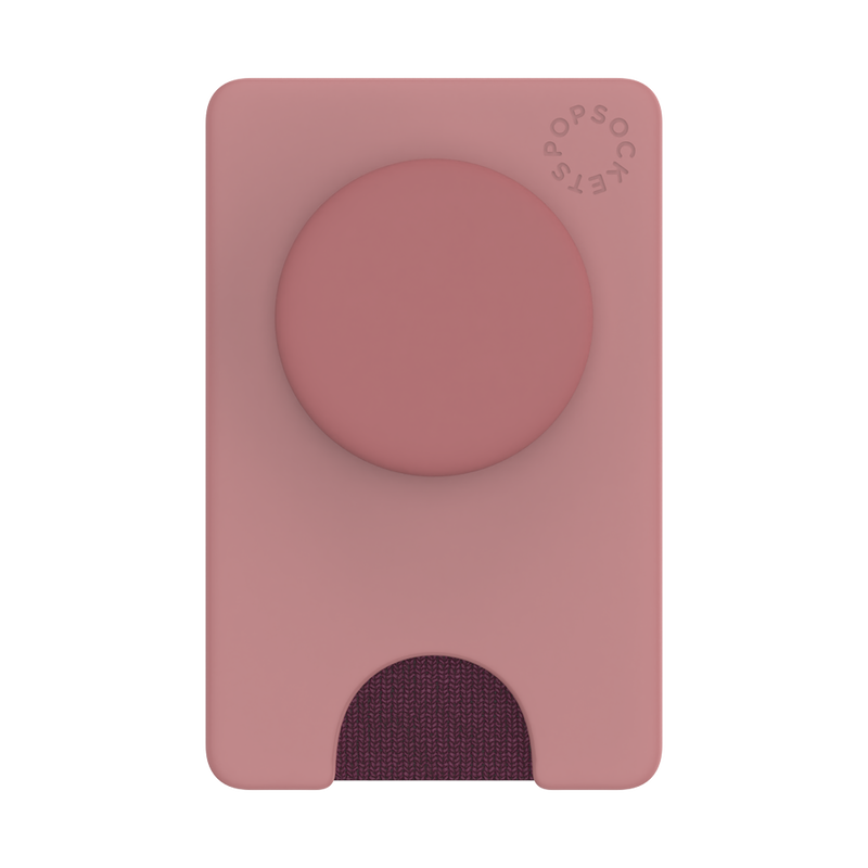 Clay — Adhesive PopWallet+ image number 1