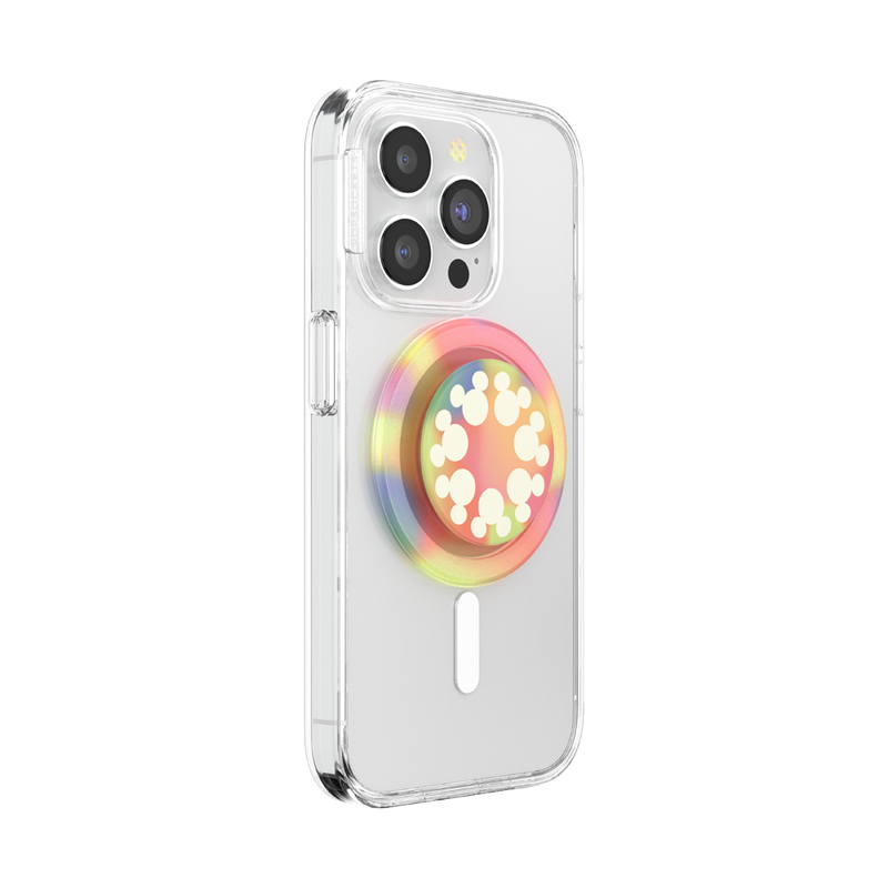 Feel the Joy — MagSafe PopGrip image number 8