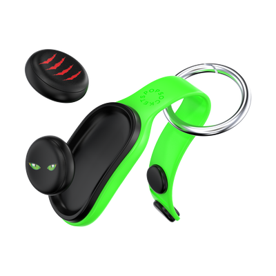 Secondary image for hover Slime — PopPuck Starter Pack