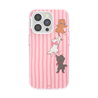 Me First! — iPhone 15 Pro MagSafe Case
