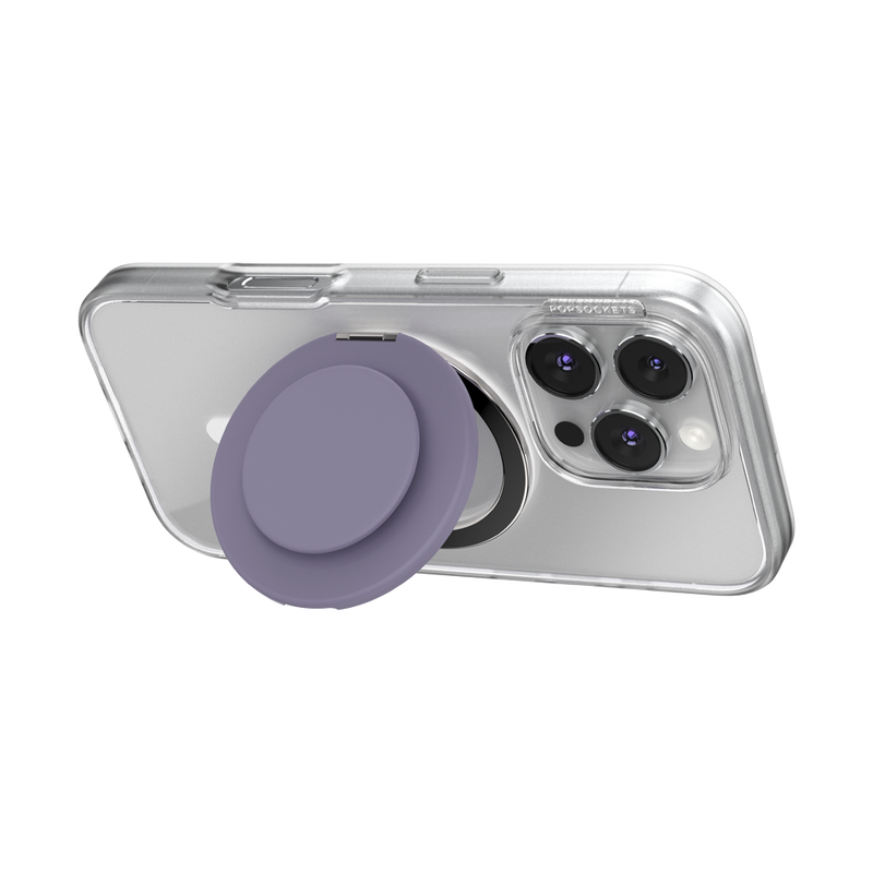 Dusk — MagSafe Kick-out Grip image number 16