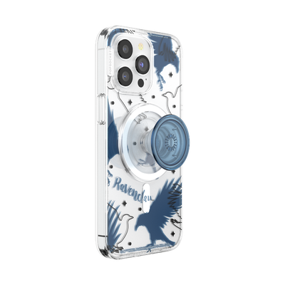 Secondary image for hover Ravenclaw™ — iPhone 15 Pro Max MagSafe Case