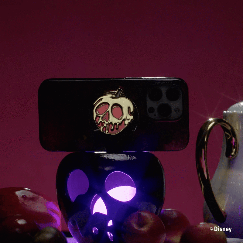 Essence of Evil Queen — iPhone 16 Plus image number 2