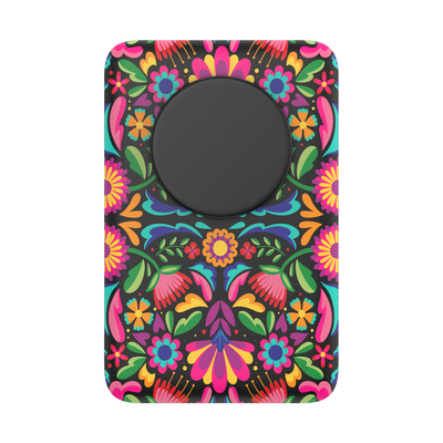 Secondary image for hover Huipil — MagSafe PowerPack