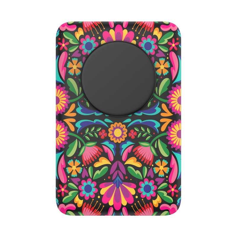 Huipil — MagSafe PowerPack image number 1