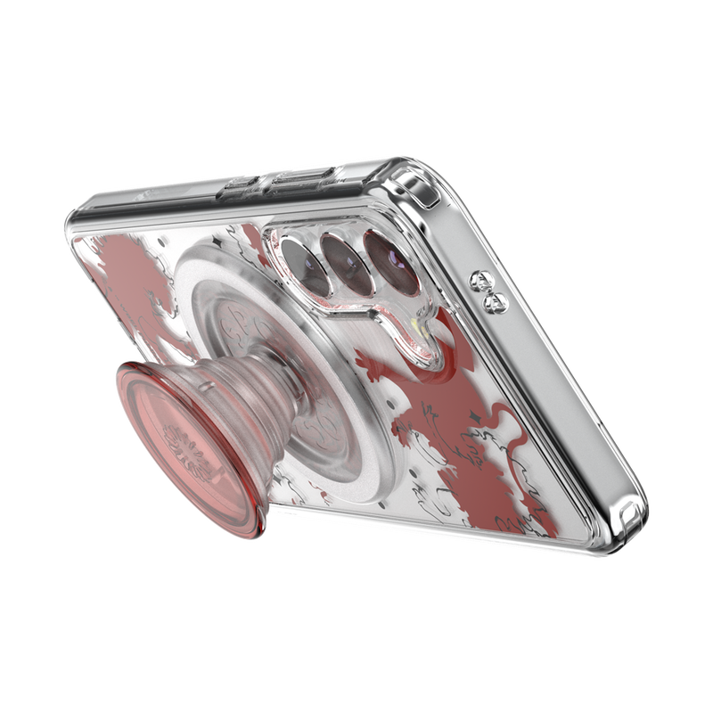 Gryffindor™ — Samsung Galaxy S24 MagSafe Case image number 4