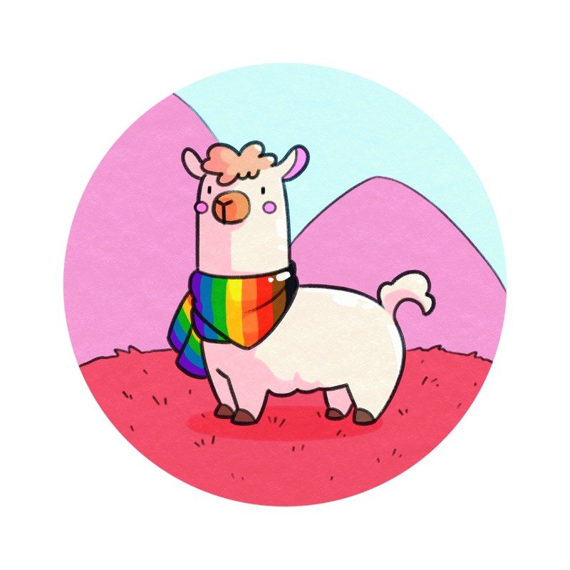 WT/OW/OW image number 0
