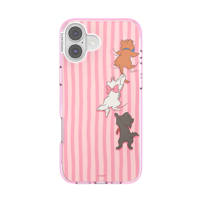 Me First! — iPhone 16 Plus MagSafe Case