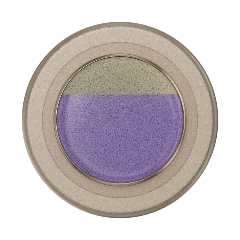 Stoneware Lavender — MagSafe PopGrip image number 2