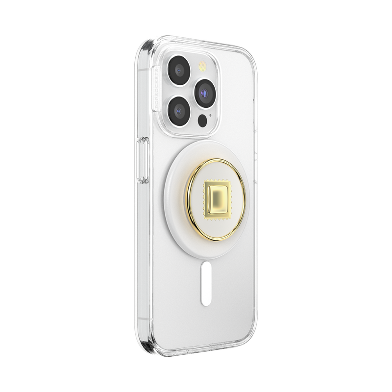 Enamel Raviolo — MagSafe PopGrip image number 6
