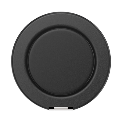Secondary image for hover Black — MagSafe Kick-out Grip