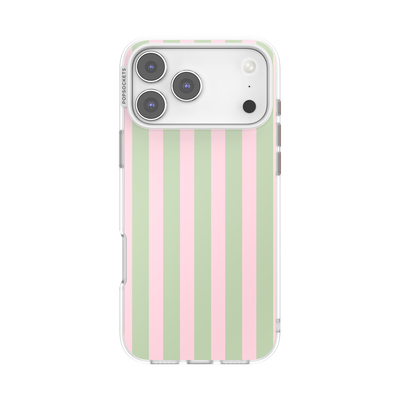 Candy Shoppe — iPhone 17 Pro Max MagSafe Case