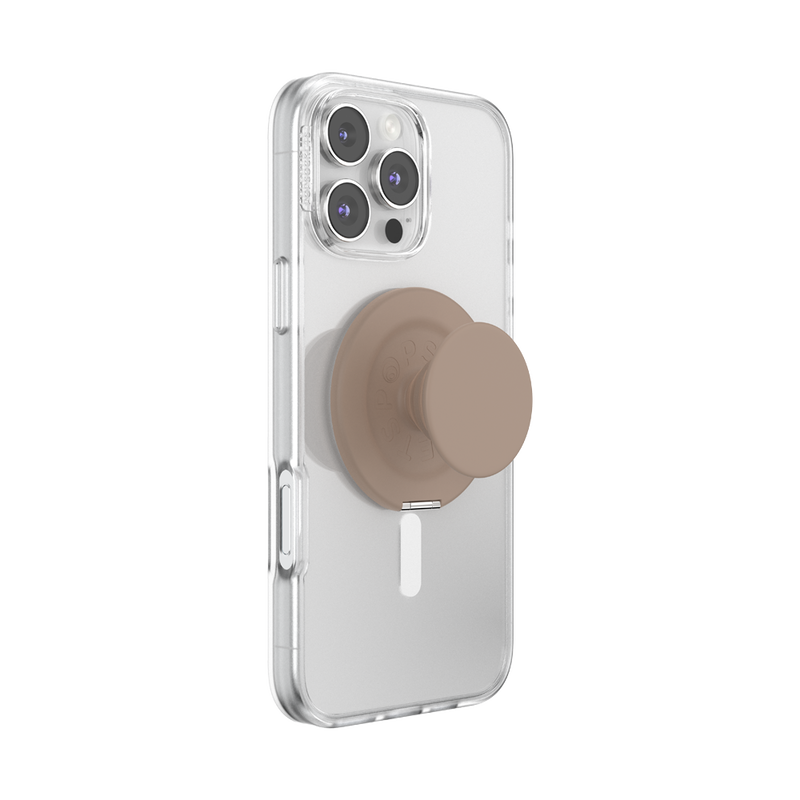 Latte — MagSafe Kick-out Grip image number 11