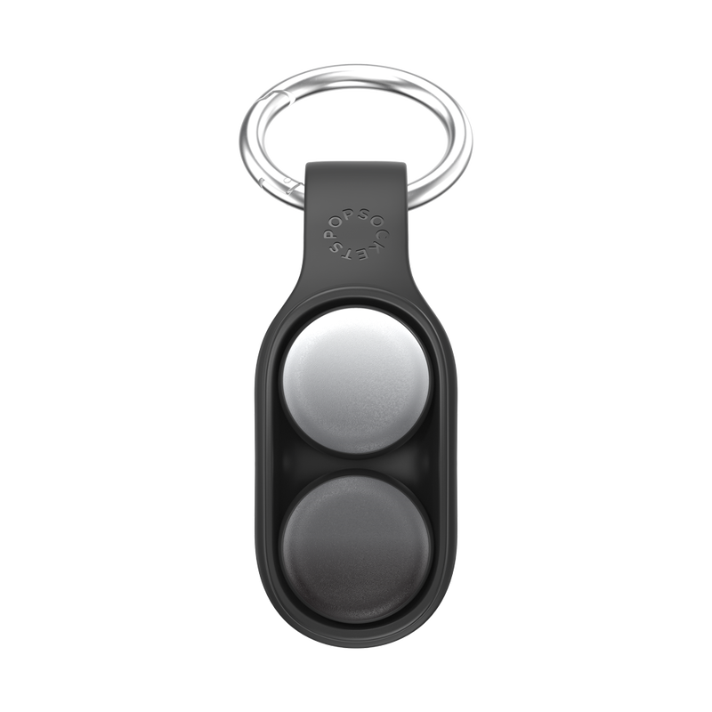 Black Flip — PopPuck Starter Pack image number 0