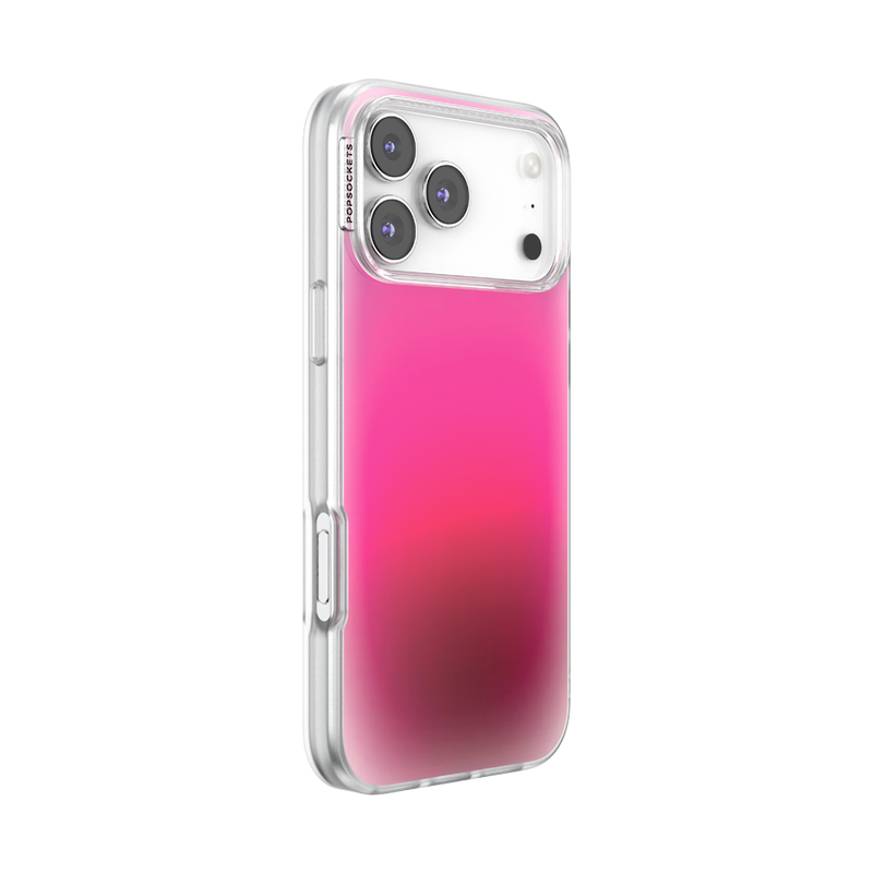 Love Aura — iPhone 17 Pro Max MagSafe Case image number 1