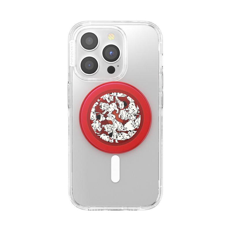 Spot Me Gloss — MagSafe PopGrip image number 7