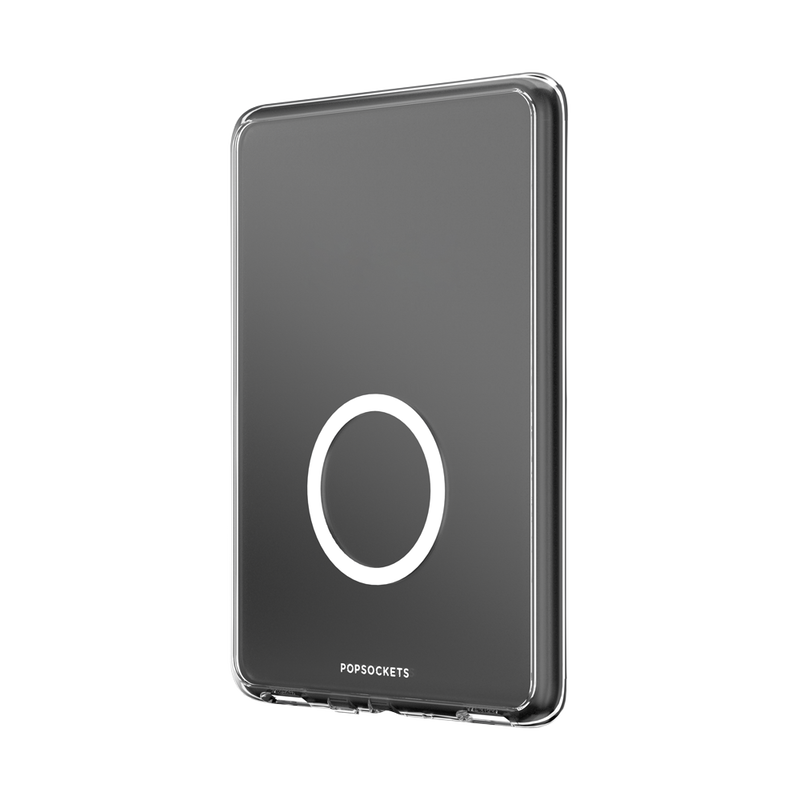 Clear — Kindle 12th Gen MagSafe Case image number 4
