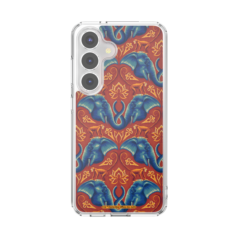 Jungle Sweet — Samsung Galaxy S25 MagSafe Case image number 0