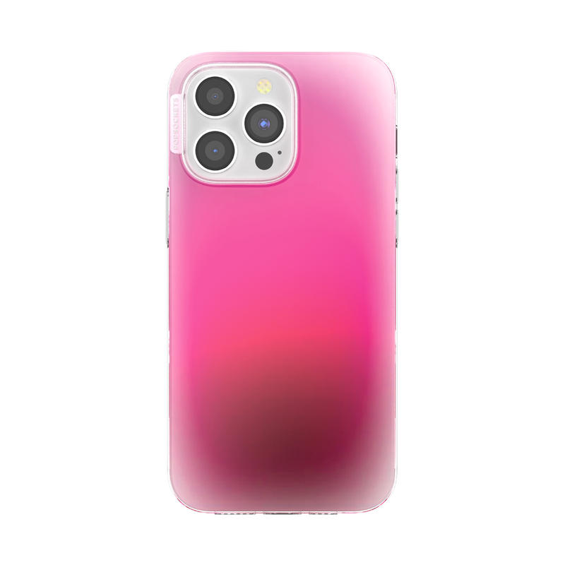 Love Aura — iPhone 14 Pro Max MagSafe Case image number 0