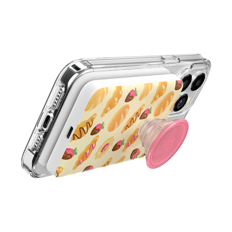 Sweet Breads — MagSafe PowerPack image number 7