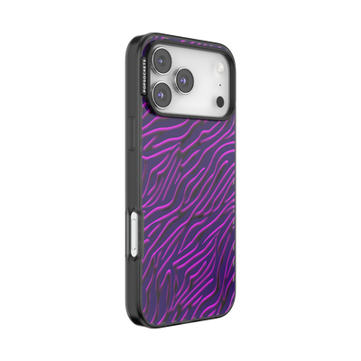 Secondary image for hover Zed — iPhone 17 Pro Max MagSafe Case