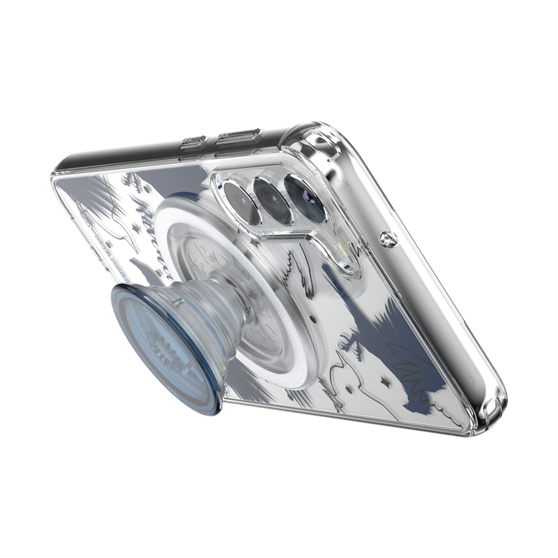 Ravenclaw™ — Samsung Galaxy S23+ MagSafe Case image number 4
