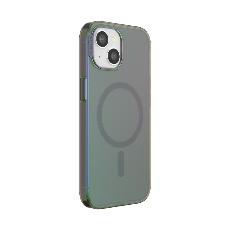 Nightshade  — iPhone 15 MagSafe Case image number 1