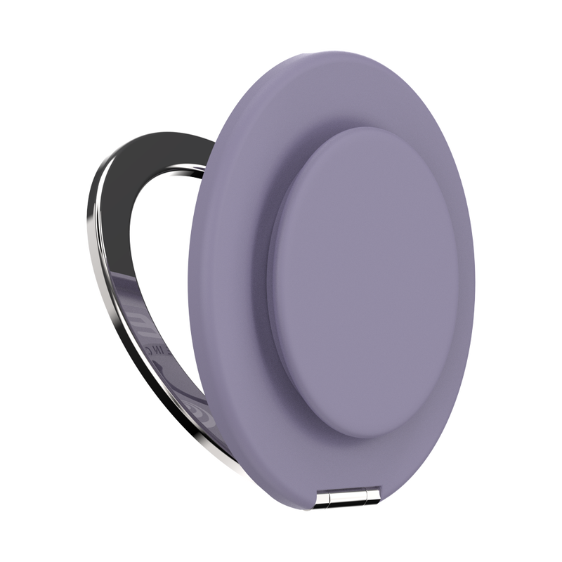 Dusk — MagSafe Kick-out Grip image number 12