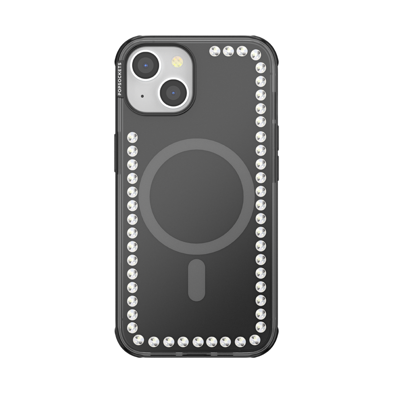 Bling Ring  — iPhone 13 MagSafe Case image number 0
