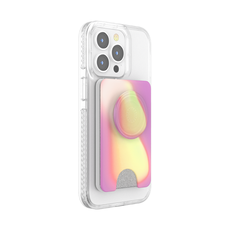 Aurange — MagSafe PopWallet+ image number 6