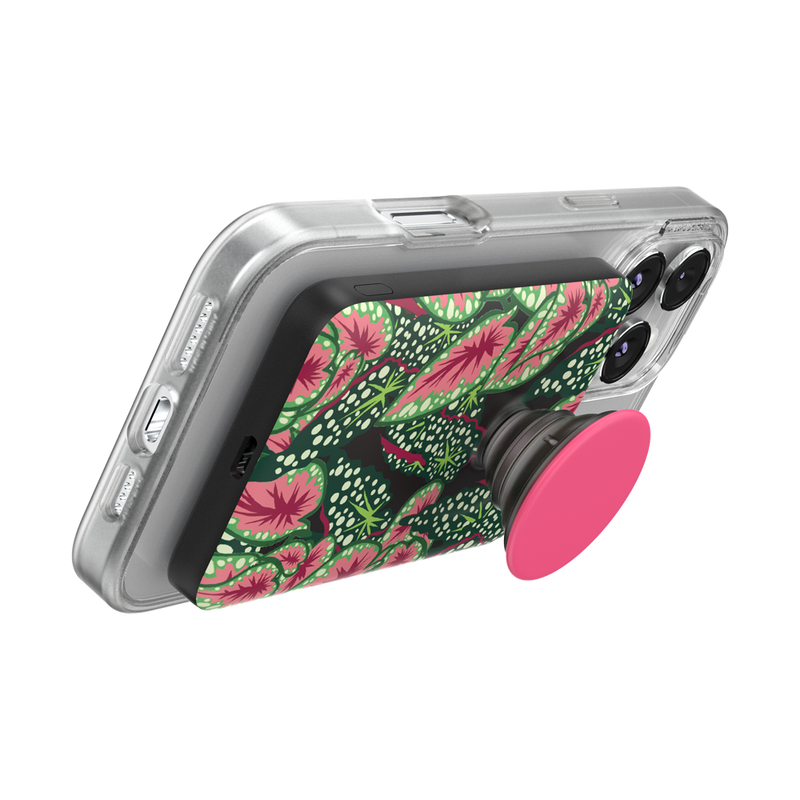 Mask Plant — MagSafe PowerPack image number 5