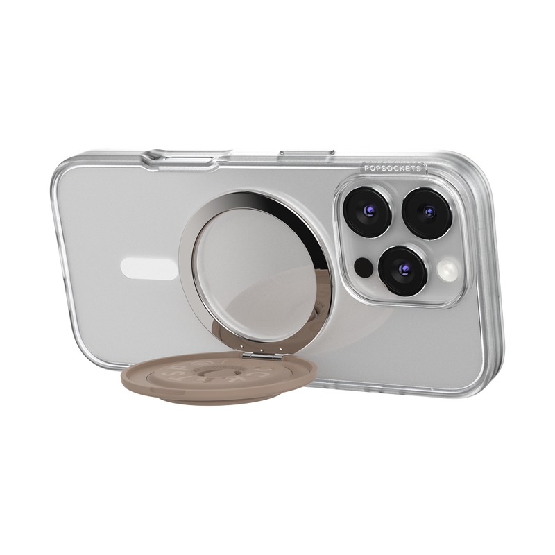 Latte — MagSafe Kick-out Grip image number 15