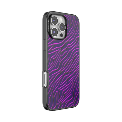 Secondary image for hover Zed — iPhone 16 Pro Max MagSafe Case