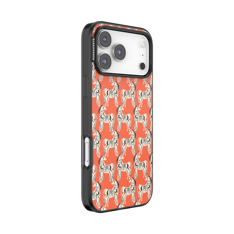 Giddyup — iPhone 17 Pro Max MagSafe Case image number 1