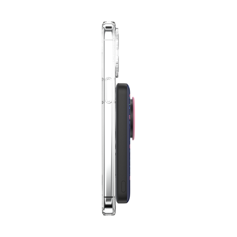 Dragon Sage — MagSafe PowerPack image number 5