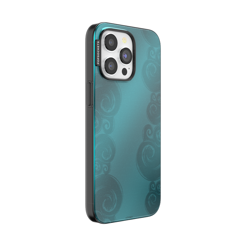 Essence of Ursula — iPhone 15 Pro Max MagSafe Case image number 1