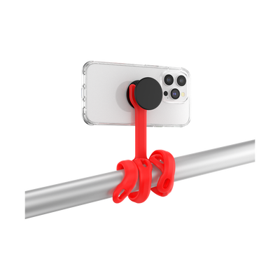 Secondary image for hover Rosso — Flex Mount
