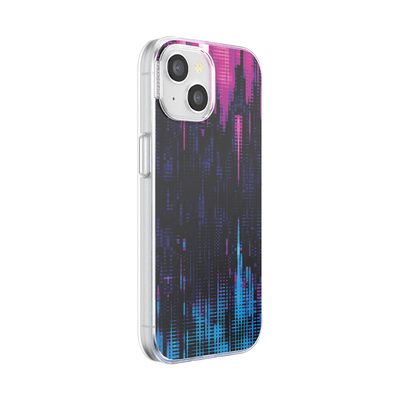 Secondary image for hover Verse — iPhone 15 MagSafe Case