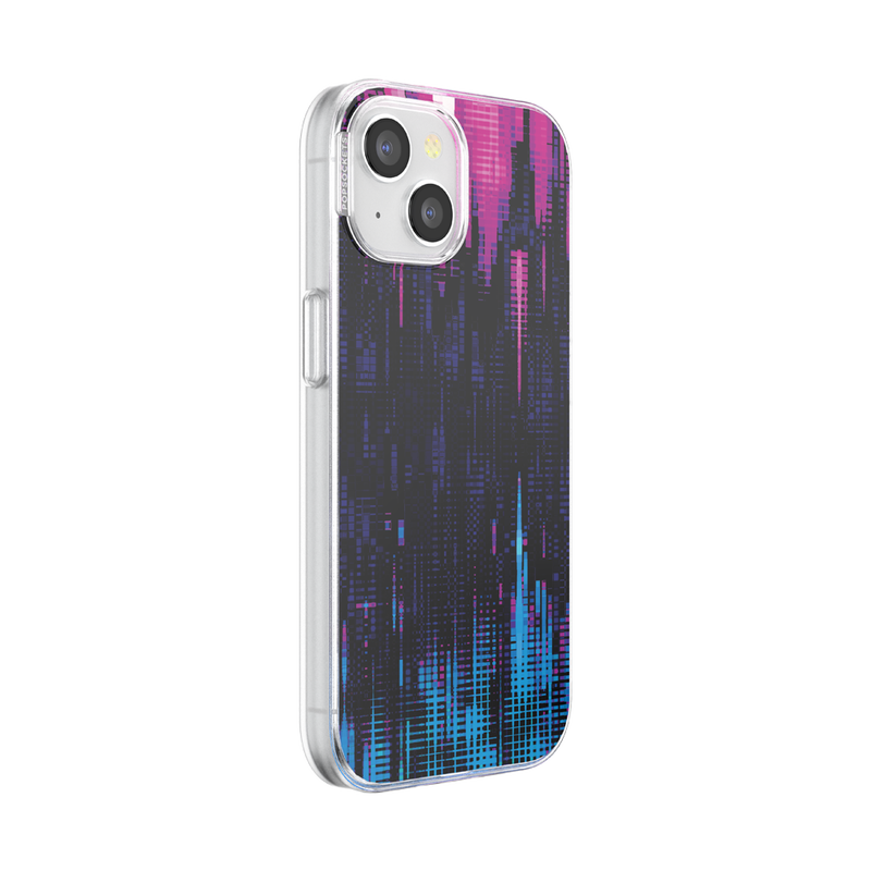 Verse — iPhone 15 MagSafe Case image number 1