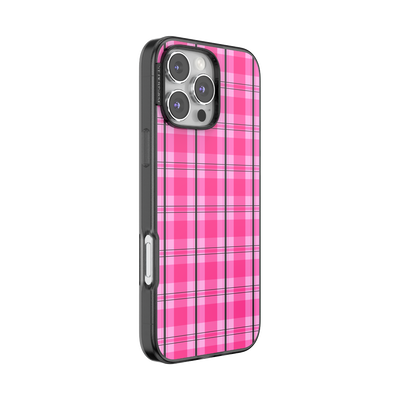 Secondary image for hover As If Pink — iPhone 16 Pro Max MagSafe Case