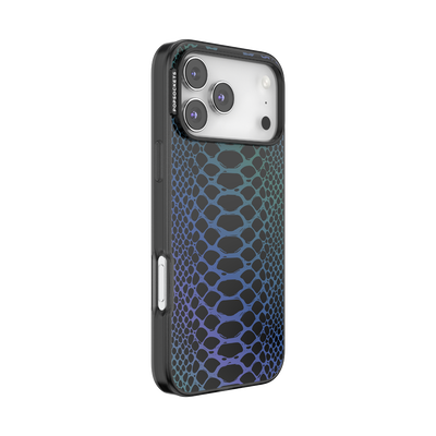 Secondary image for hover Scales — iPhone 17 Pro Max MagSafe Case