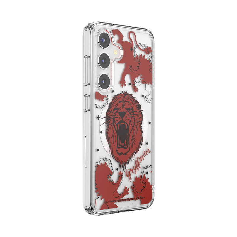 Gryffindor™ — Samsung Galaxy S24 MagSafe Case image number 6